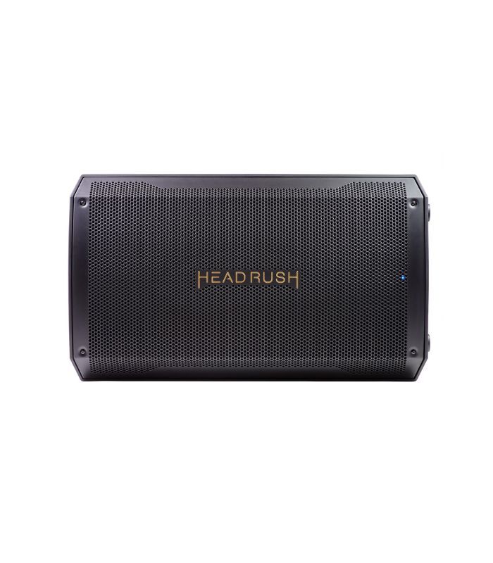 Headrush - FRFR112 MK2 - 12" Guitar Speaker - Image 13