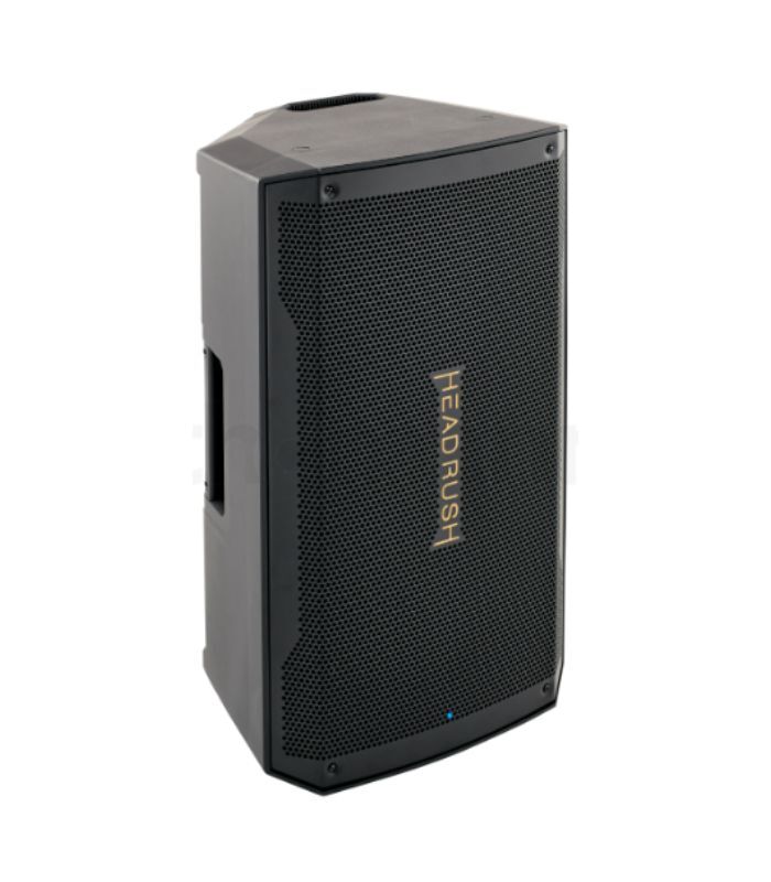 Headrush - FRFR112 MK2 - 12" Guitar Speaker - Image 4