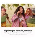 GO ULTRA 03