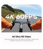 GO ULTRA 02