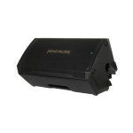 Headrush FRFR108 MK2 - 8 inch Guitar Speaker