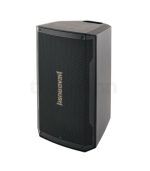 Headrush - FRFR112 MK2 - 12" Guitar Speaker - Image 2