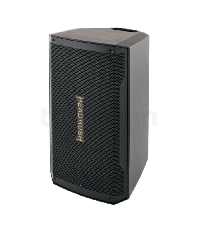 Headrush - FRFR112 MK2 - 12" Guitar Speaker - Image 2