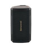 Headrush - FRFR112 MK2 - 12" Guitar Speaker - Image 3