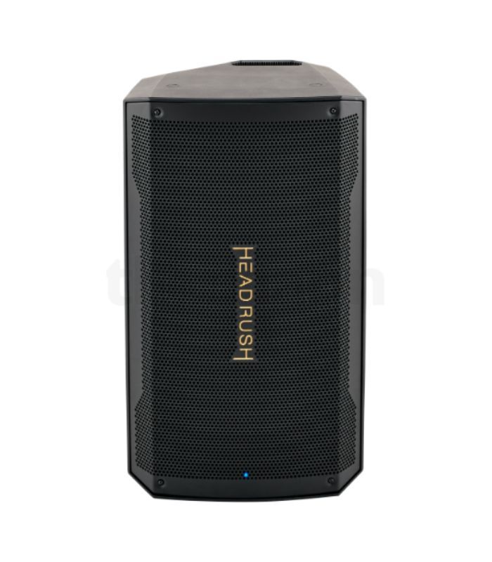 Headrush - FRFR112 MK2 - 12" Guitar Speaker - Image 3