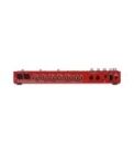 BOSS - RC-600 Loop Station - Image 5