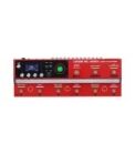 BOSS - RC-600 Loop Station - Image 4