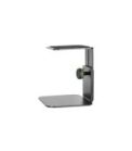 SP 3102 C B Compact Studio Monitor Table Stand