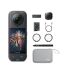 X5 Essential Bundle 04