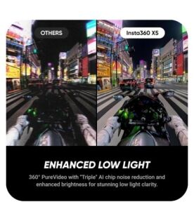 X5 Essential Bundle 01