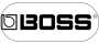 Boss