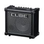 Roland - Cube-10GX Guitar Amplifier