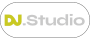 DJ Studio