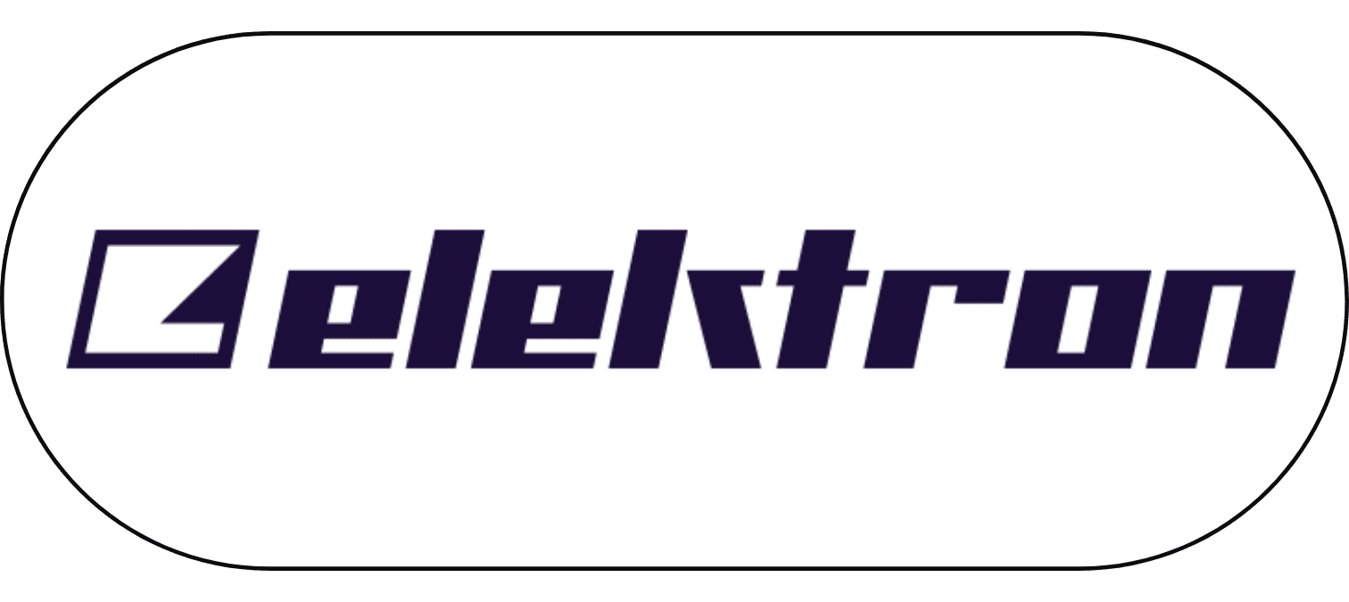 Elektron