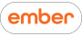 Ember