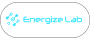Energize Labs