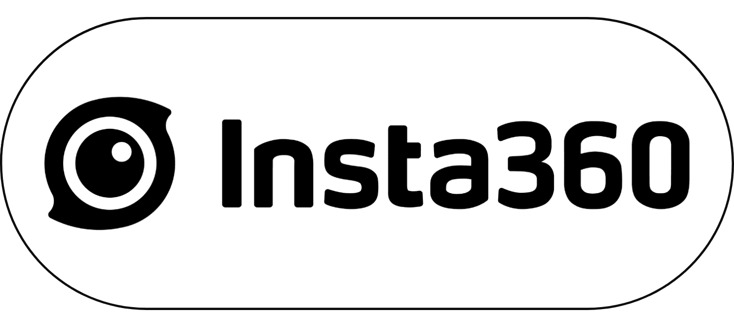 insta360