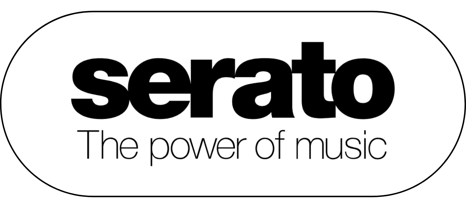 Serato