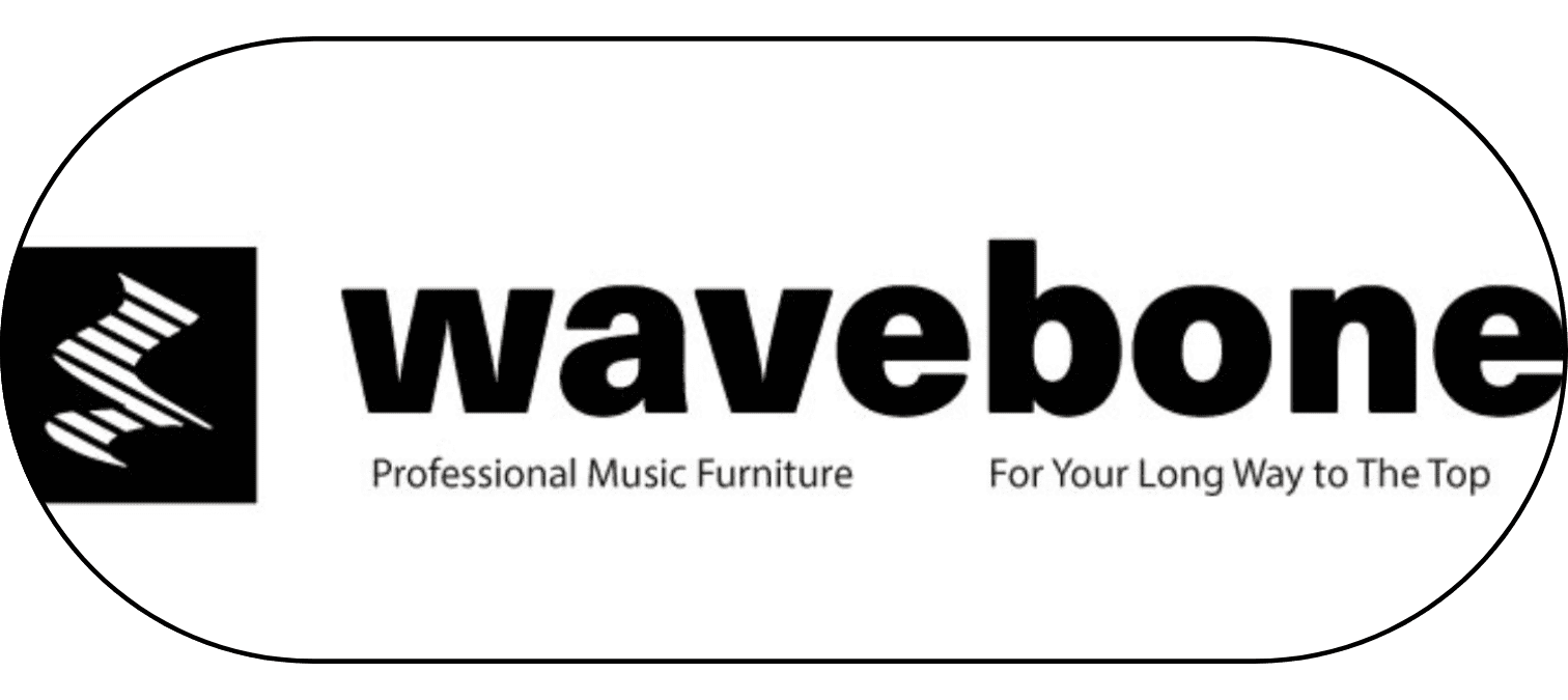 Wavebone