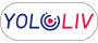 Yololiv
