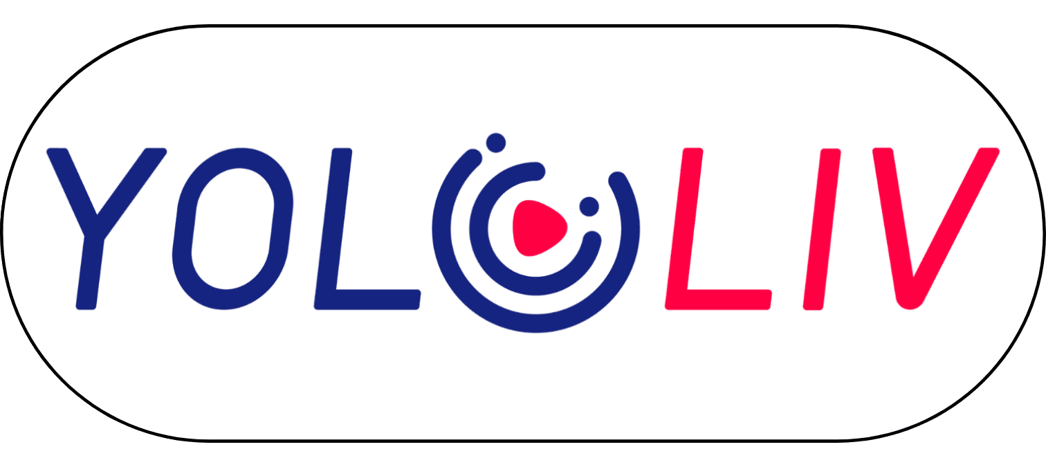 Yololiv