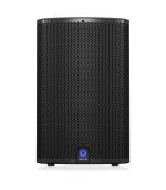 Turbosound - iX15 Speaker Powered 1x15" 1000W, 2 Way w/ BT Audio Streaming - Image 5