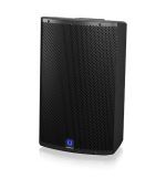 Turbosound - iX15 Speaker Powered 1x15" 1000W, 2 Way w/ BT Audio Streaming