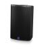 Turbosound - iX15 Speaker Powered 1x15" 1000W, 2 Way w/ BT Audio Streaming