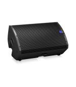 Turbosound - iX15 Speaker Powered 1x15" 1000W, 2 Way w/ BT Audio Streaming - Image 2