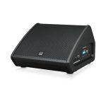 Turbosound - TFX122MAN Stage Monitor, 2 Way 12" , 1100 W, Powered