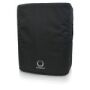 Turbosound - TSPC18B1 Protective Cover Water Resistant for iQ18B