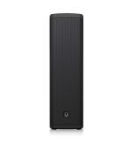 Turbosound - iP300 Column Speaker 600W Powered with 2x6.5" Woofer - Image 6