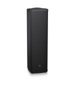 Turbosound - iP300 Column Speaker 600W Powered with 2x6.5" Woofer - Image 4