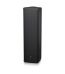 Turbosound - iP300 Column Speaker 600W Powered with 2x6.5" Woofer