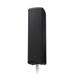 Turbosound - iP300 Column Speaker 600W Powered with 2x6.5" Woofer - Image 2