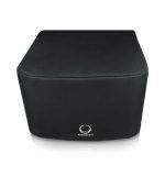 Turbosound - iP3000PC Protective Cover Water Resistant for iP3000 Power - Image 2