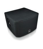 Turbosound - iP3000PC Protective Cover Water Resistant for iP3000 Power - Image 3