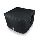 Turbosound - iP3000PC Protective Cover Water Resistant for iP3000 Power - Image 4