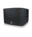 Turbosound - iP3000PC Protective Cover Water Resistant for iP3000 Power