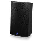 Turbosound - iQ15 2500 W 2 Way 15" Powered Speaker
