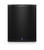 Turbosound - iQ18B Subwoofer, 18", 3000 W Powered - Image 4