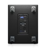 Turbosound - iQ18B Subwoofer, 18", 3000 W Powered - Image 2