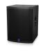 Turbosound - iQ18B Subwoofer, 18", 3000 W Powered