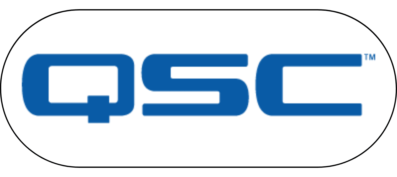 QSC
