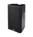 QSC - K10.2 Powered 10-inch 2-way