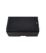 QSC - K10.2 Powered 10-inch 2-way - Image 3