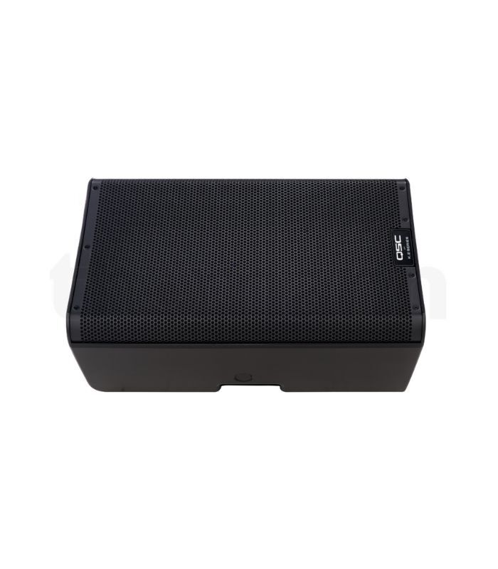 QSC - K10.2 Powered 10-inch 2-way - Image 3