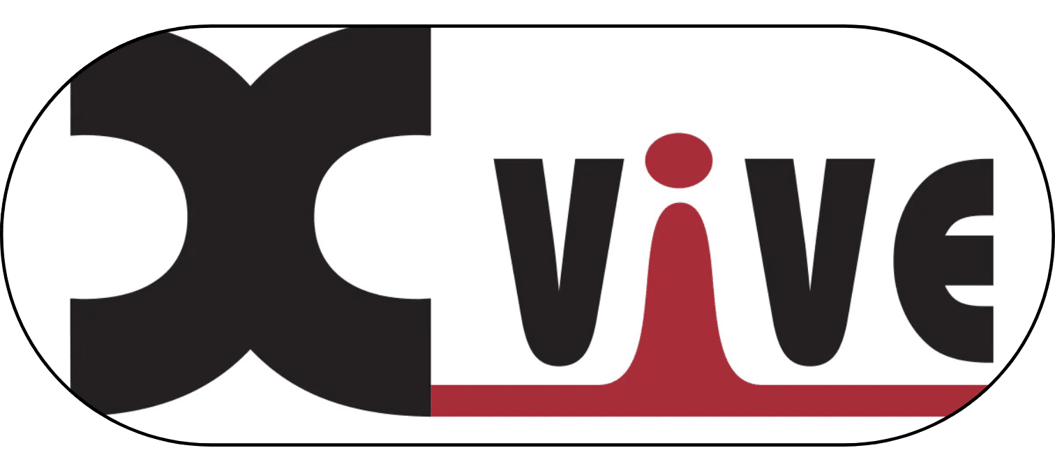 Xvive