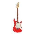 Ibanez AZES31-VM Electric Guitar