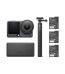 DJI Osmo Action 6 Adventure Combo